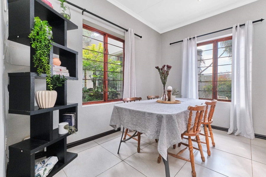 3 Bedroom Property for Sale in Randpark Ridge Gauteng