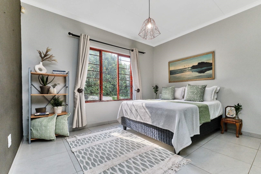 3 Bedroom Property for Sale in Randpark Ridge Gauteng