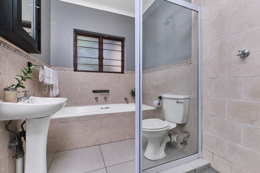 3 Bedroom Property for Sale in Randpark Ridge Gauteng