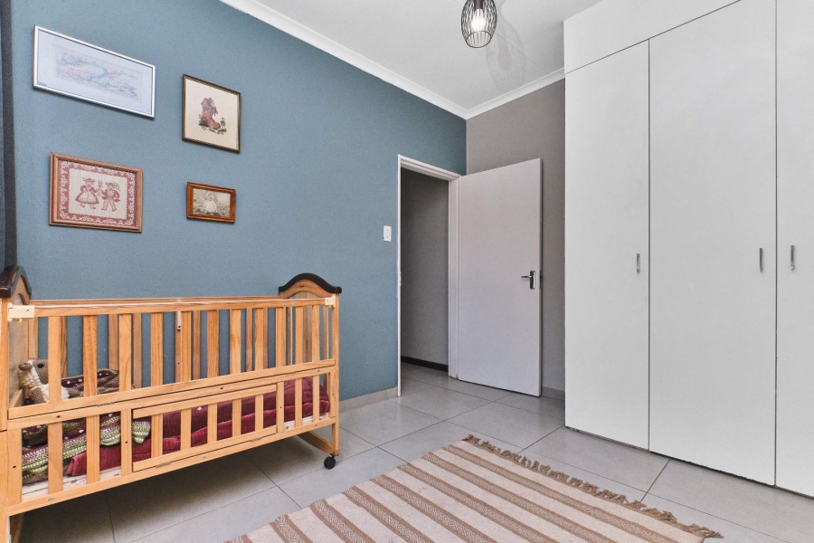 3 Bedroom Property for Sale in Randpark Ridge Gauteng