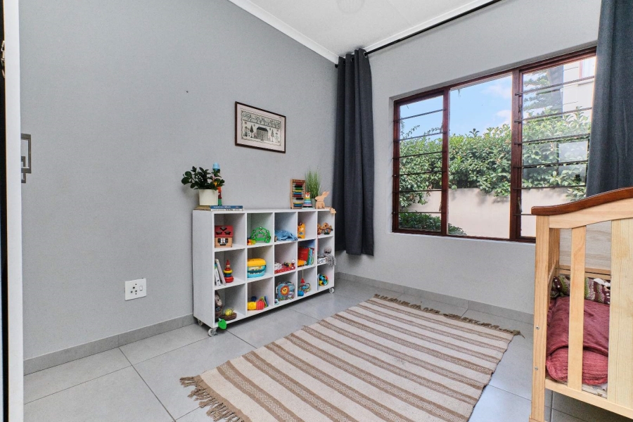 3 Bedroom Property for Sale in Randpark Ridge Gauteng
