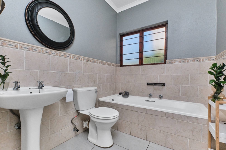 3 Bedroom Property for Sale in Randpark Ridge Gauteng
