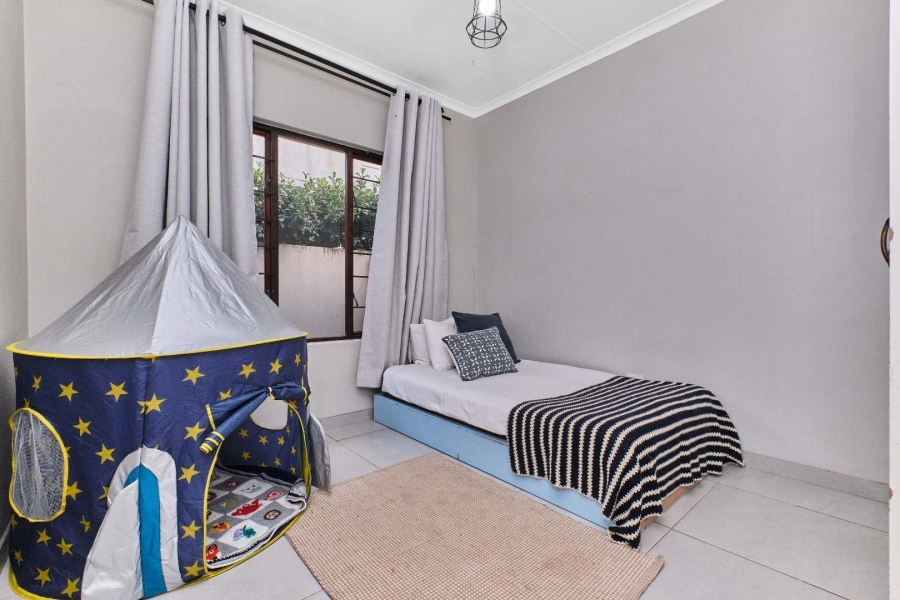 3 Bedroom Property for Sale in Randpark Ridge Gauteng