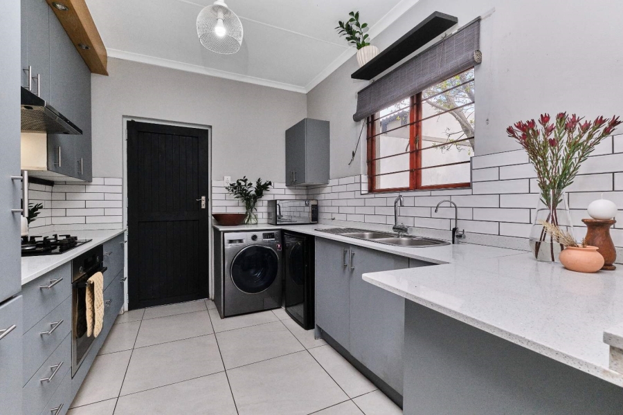 3 Bedroom Property for Sale in Randpark Ridge Gauteng
