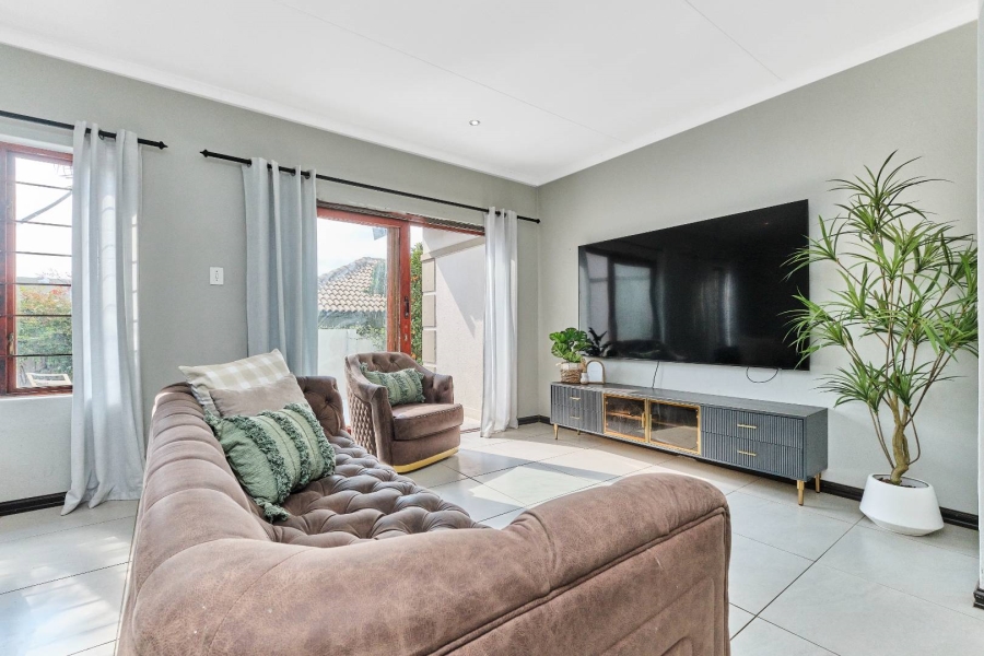 3 Bedroom Property for Sale in Randpark Ridge Gauteng