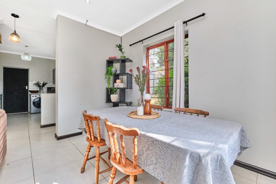 3 Bedroom Property for Sale in Randpark Ridge Gauteng