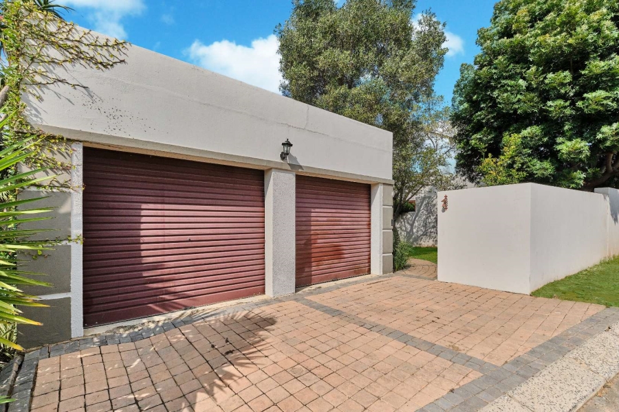 3 Bedroom Property for Sale in Randpark Ridge Gauteng