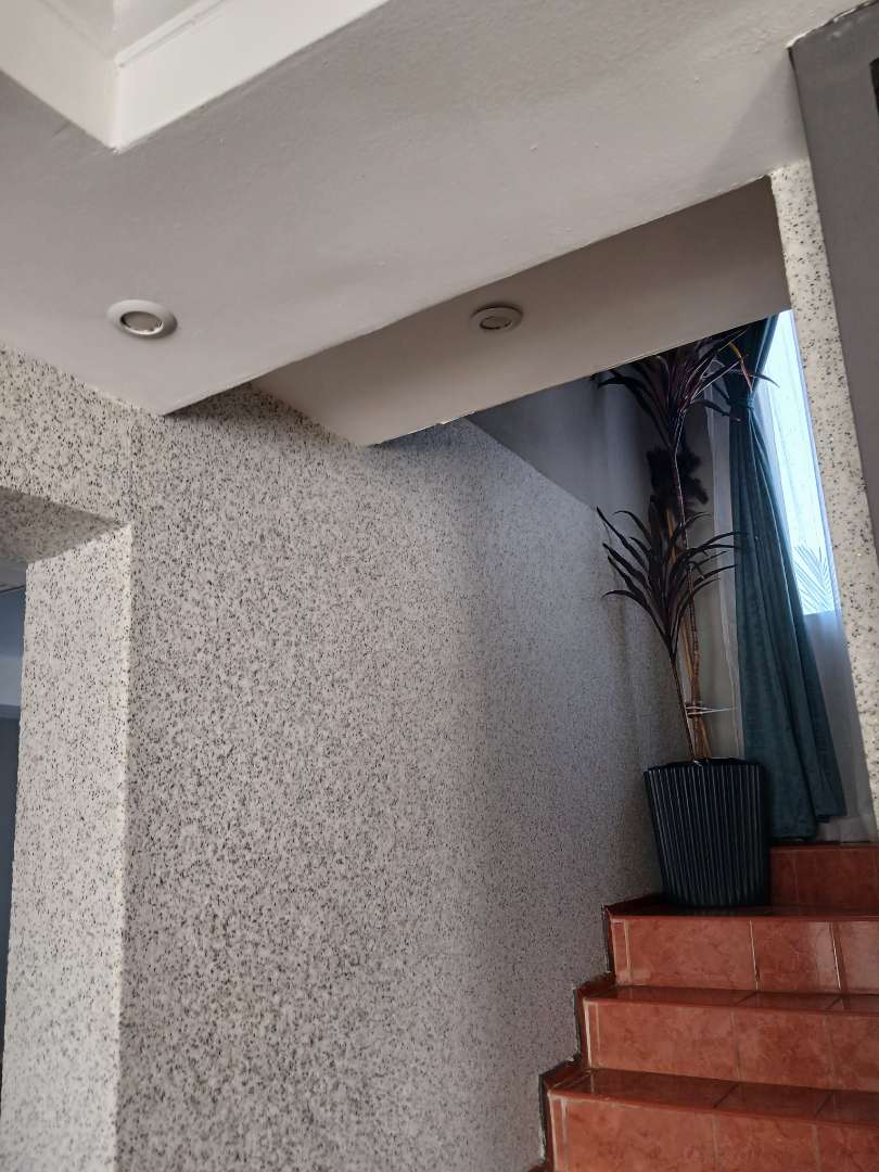 4 Bedroom Property for Sale in Nkwe Estate Gauteng