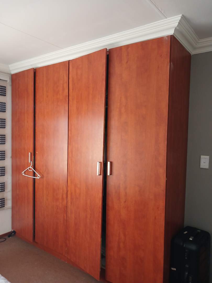 4 Bedroom Property for Sale in Nkwe Estate Gauteng