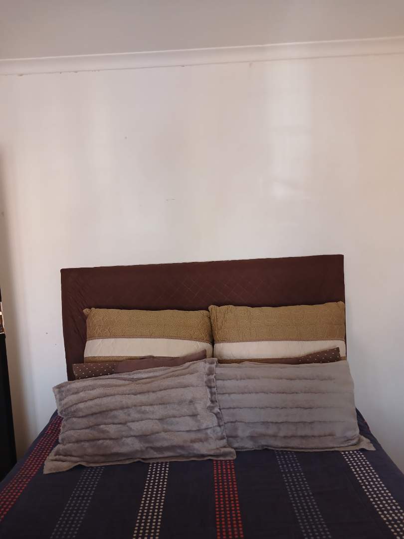 4 Bedroom Property for Sale in Nkwe Estate Gauteng