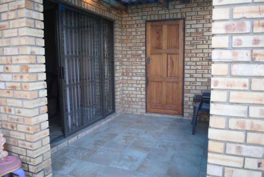 3 Bedroom Property for Sale in Riversdale Gauteng