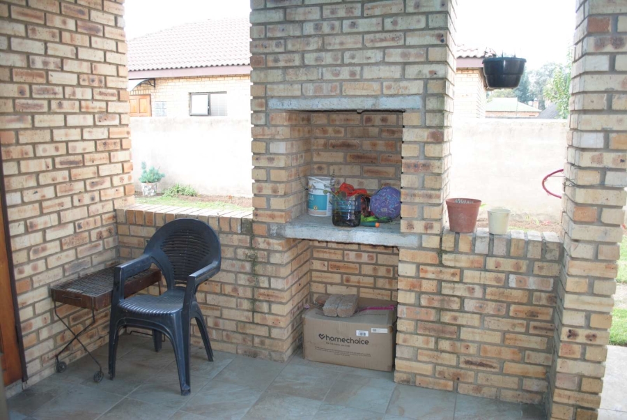 3 Bedroom Property for Sale in Riversdale Gauteng