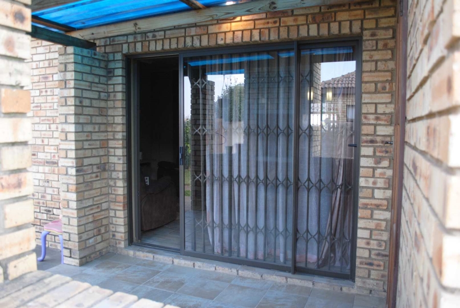 3 Bedroom Property for Sale in Riversdale Gauteng
