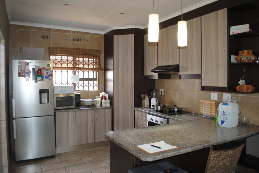 3 Bedroom Property for Sale in Riversdale Gauteng
