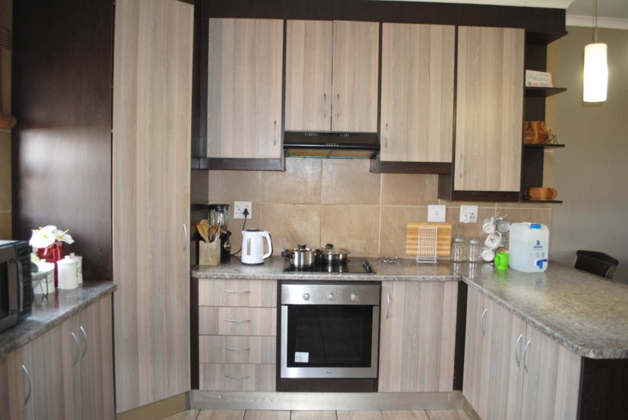 3 Bedroom Property for Sale in Riversdale Gauteng