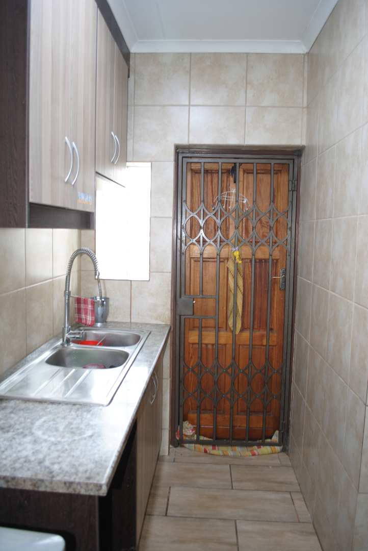 3 Bedroom Property for Sale in Riversdale Gauteng
