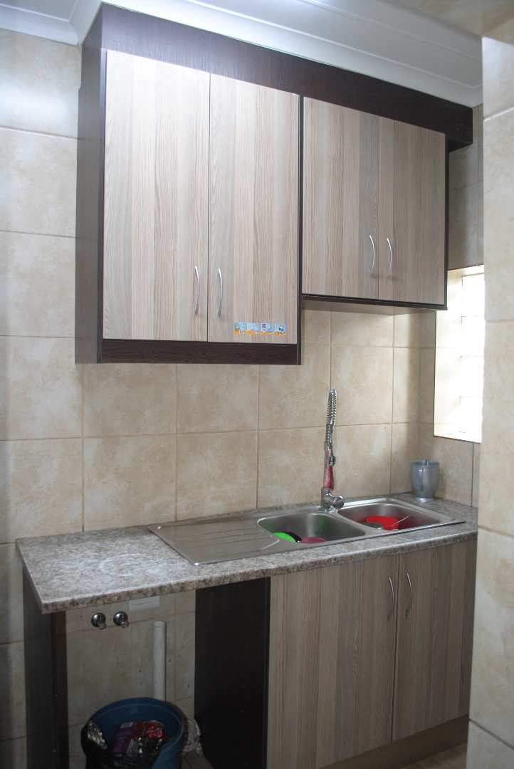3 Bedroom Property for Sale in Riversdale Gauteng