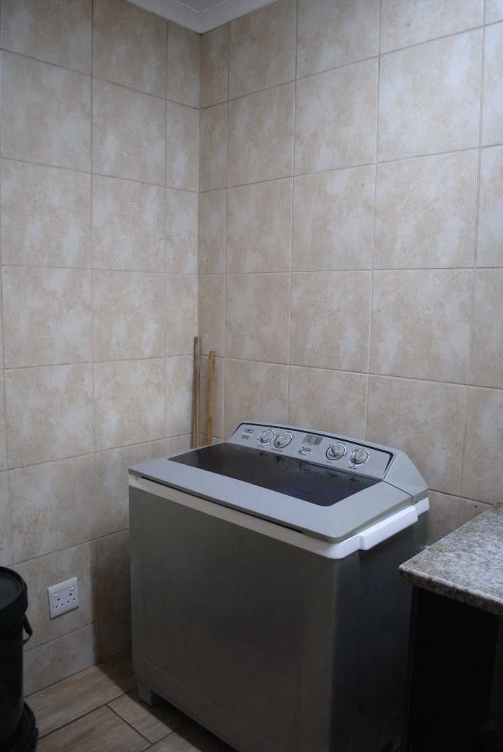 3 Bedroom Property for Sale in Riversdale Gauteng