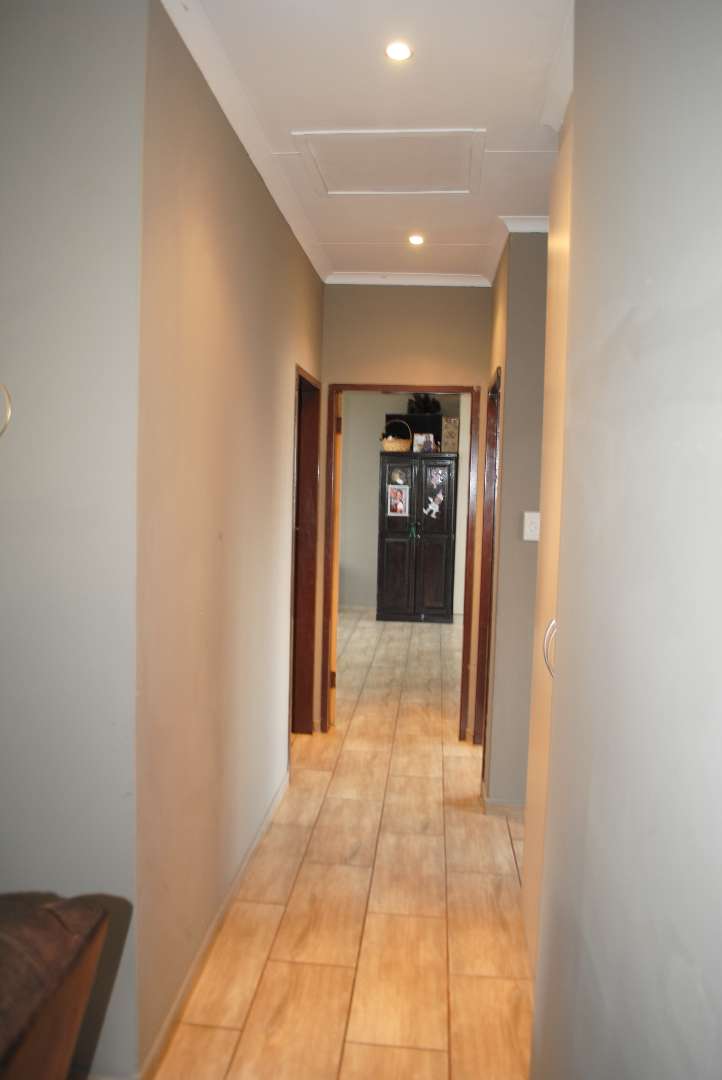 3 Bedroom Property for Sale in Riversdale Gauteng