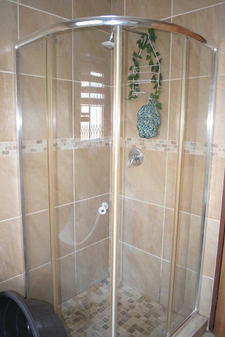 3 Bedroom Property for Sale in Riversdale Gauteng