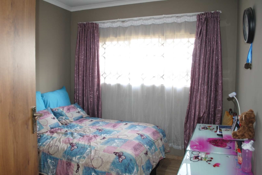 3 Bedroom Property for Sale in Riversdale Gauteng