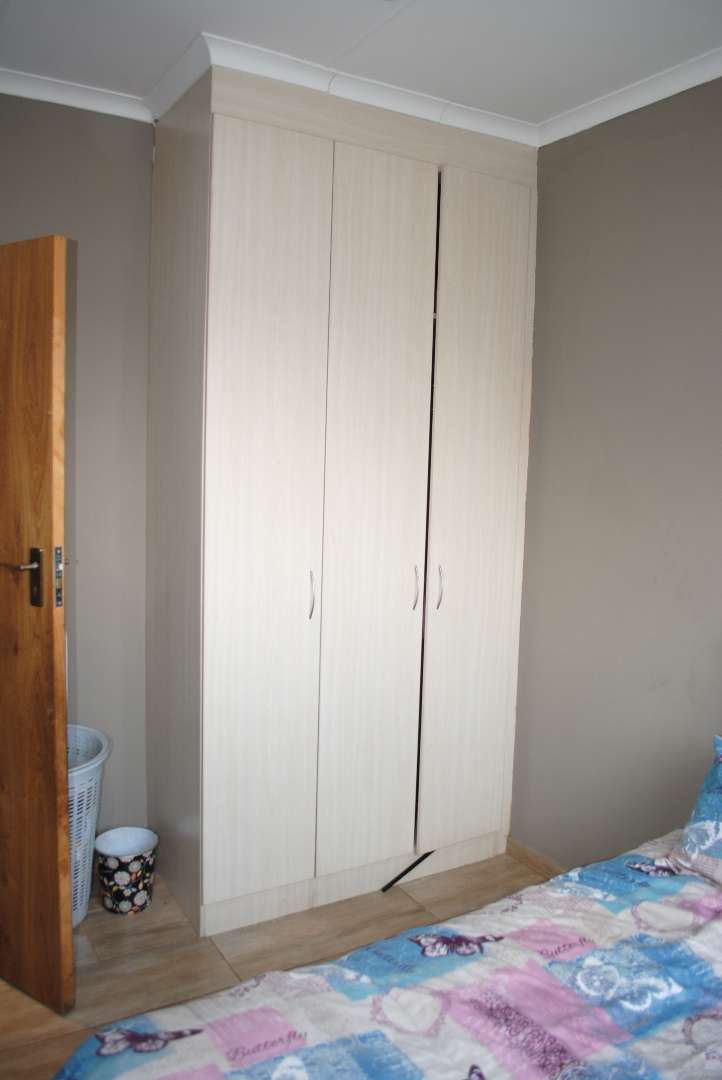 3 Bedroom Property for Sale in Riversdale Gauteng