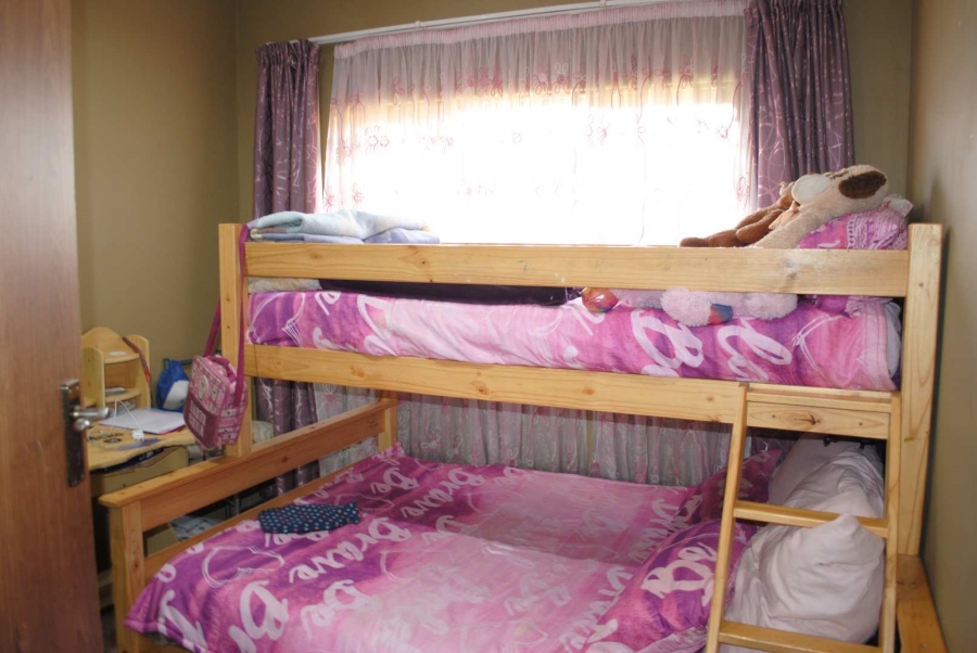 3 Bedroom Property for Sale in Riversdale Gauteng