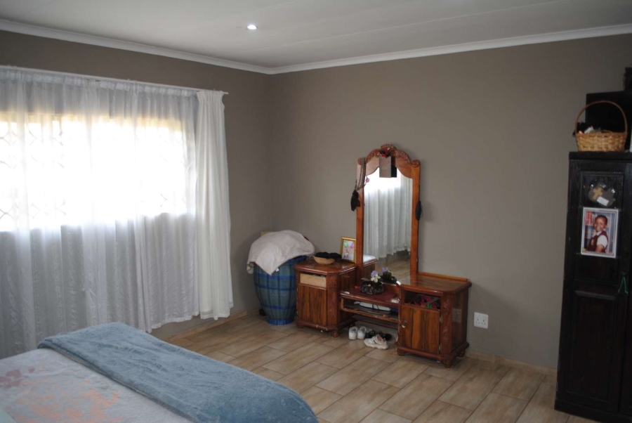 3 Bedroom Property for Sale in Riversdale Gauteng