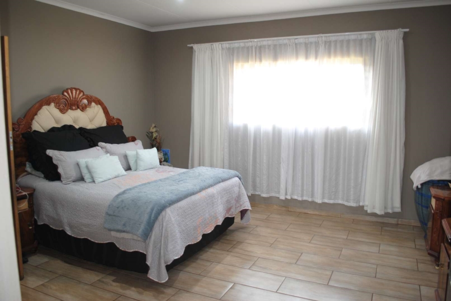 3 Bedroom Property for Sale in Riversdale Gauteng