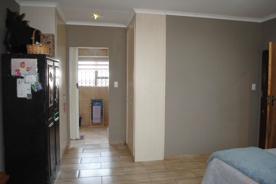 3 Bedroom Property for Sale in Riversdale Gauteng