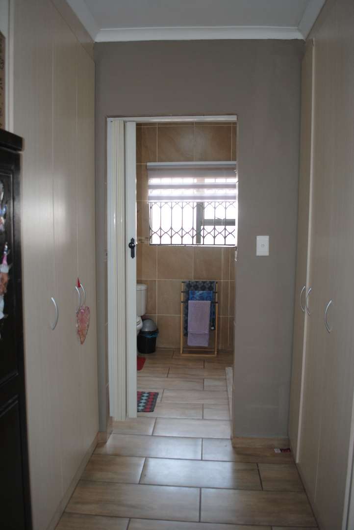 3 Bedroom Property for Sale in Riversdale Gauteng