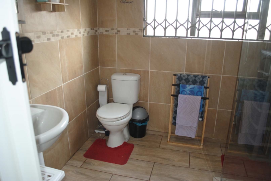 3 Bedroom Property for Sale in Riversdale Gauteng