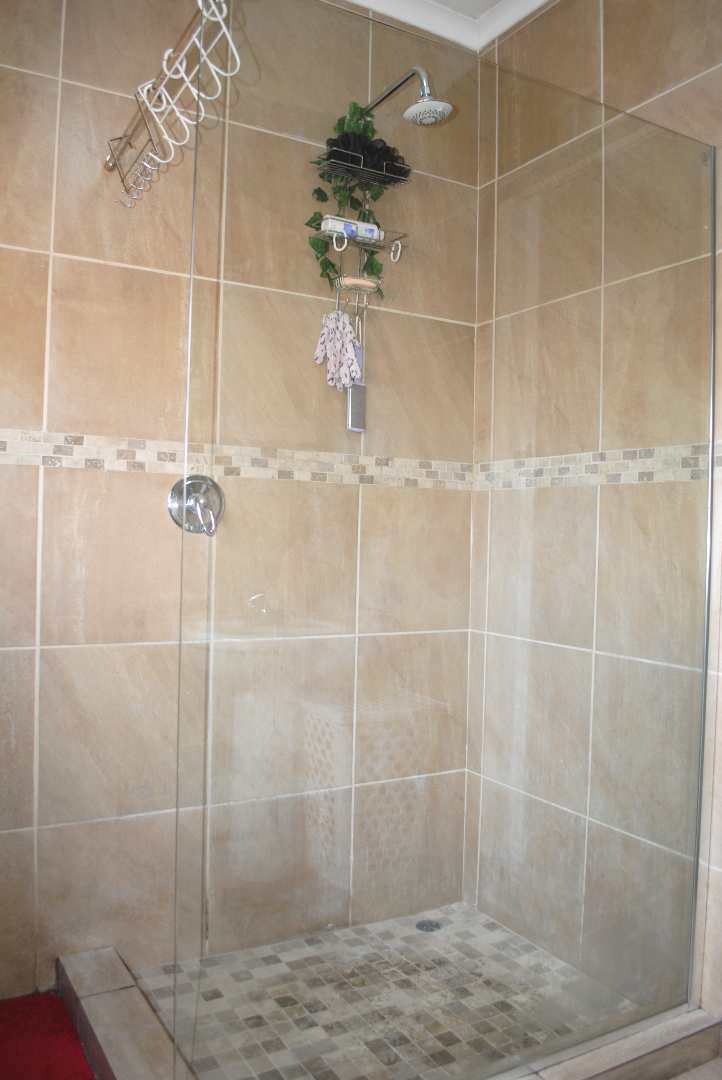 3 Bedroom Property for Sale in Riversdale Gauteng