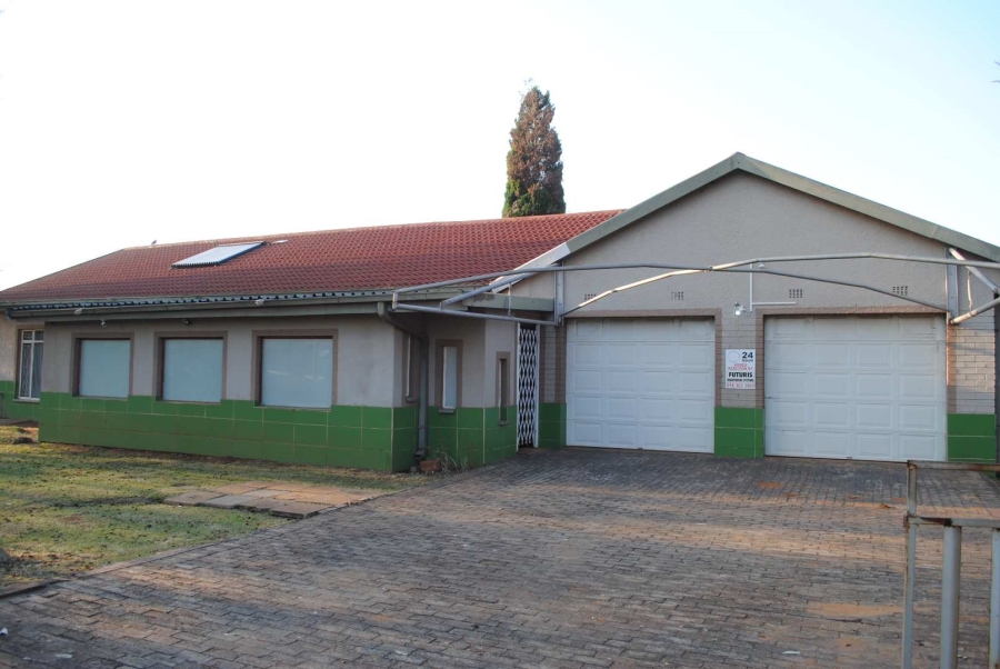 3 Bedroom Property for Sale in Rothdene Gauteng