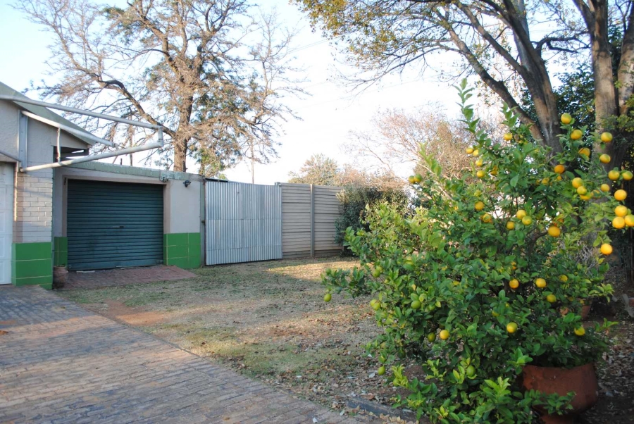 3 Bedroom Property for Sale in Rothdene Gauteng
