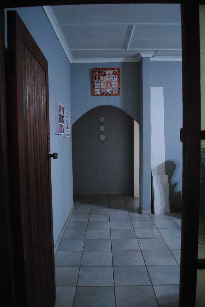 3 Bedroom Property for Sale in Rothdene Gauteng