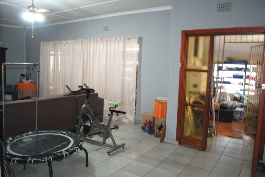 3 Bedroom Property for Sale in Rothdene Gauteng