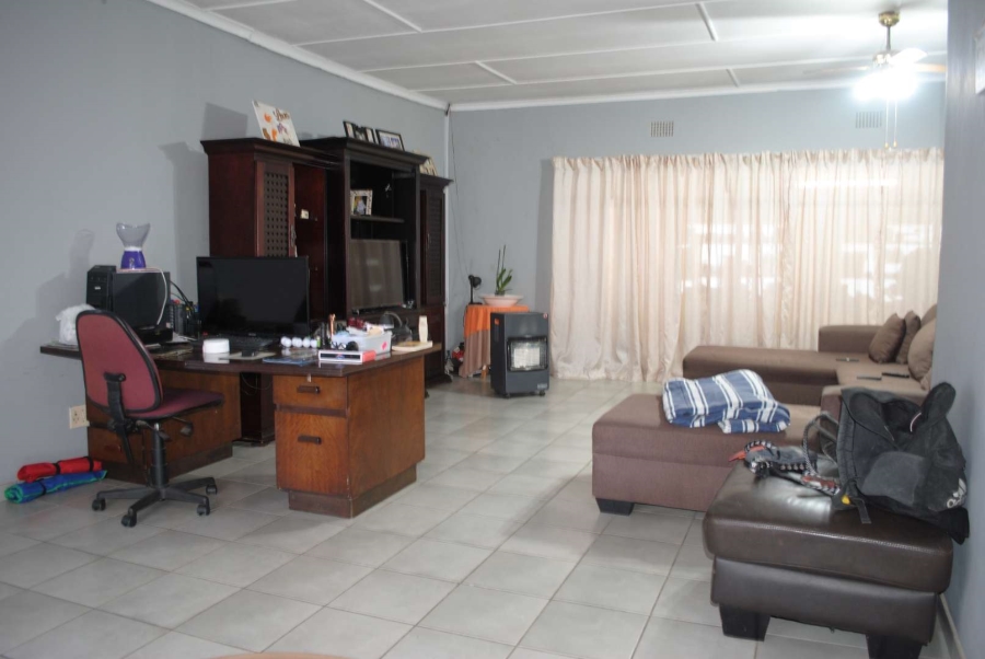 3 Bedroom Property for Sale in Rothdene Gauteng