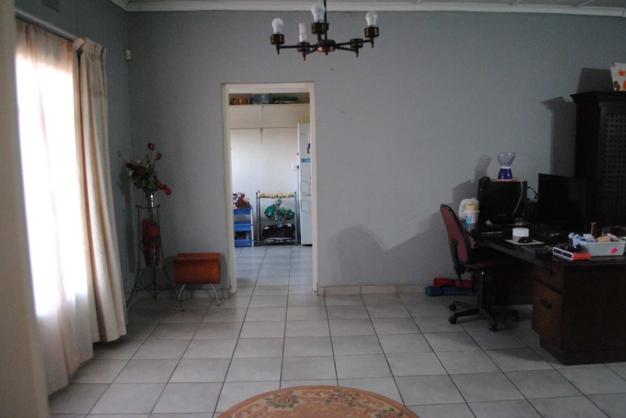3 Bedroom Property for Sale in Rothdene Gauteng