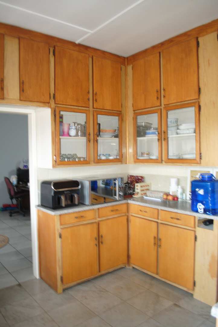 3 Bedroom Property for Sale in Rothdene Gauteng