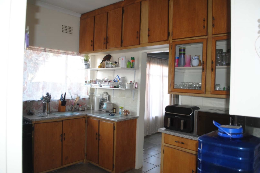 3 Bedroom Property for Sale in Rothdene Gauteng