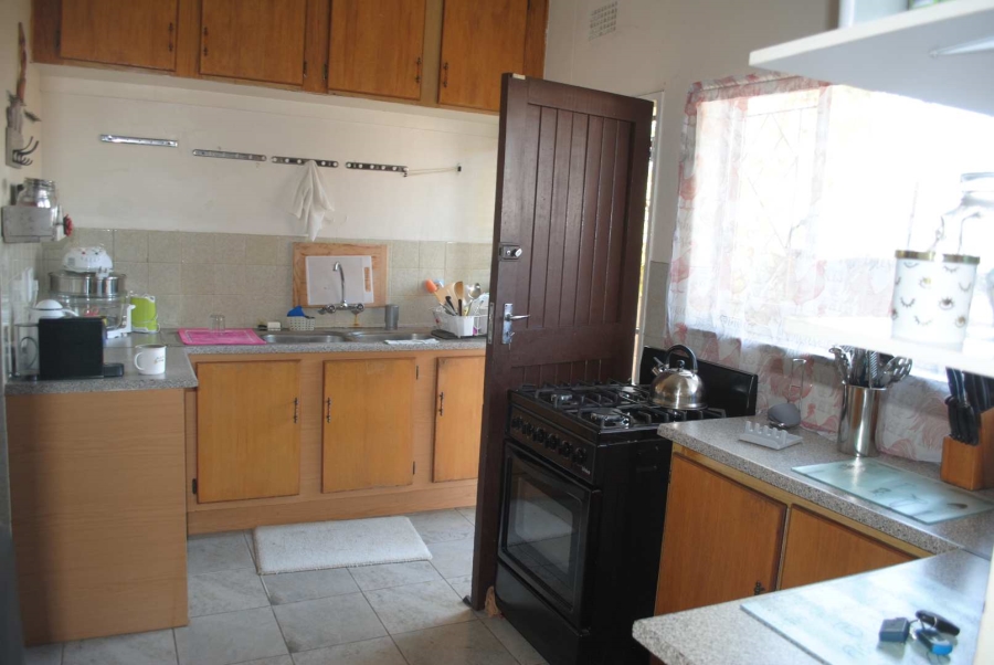 3 Bedroom Property for Sale in Rothdene Gauteng
