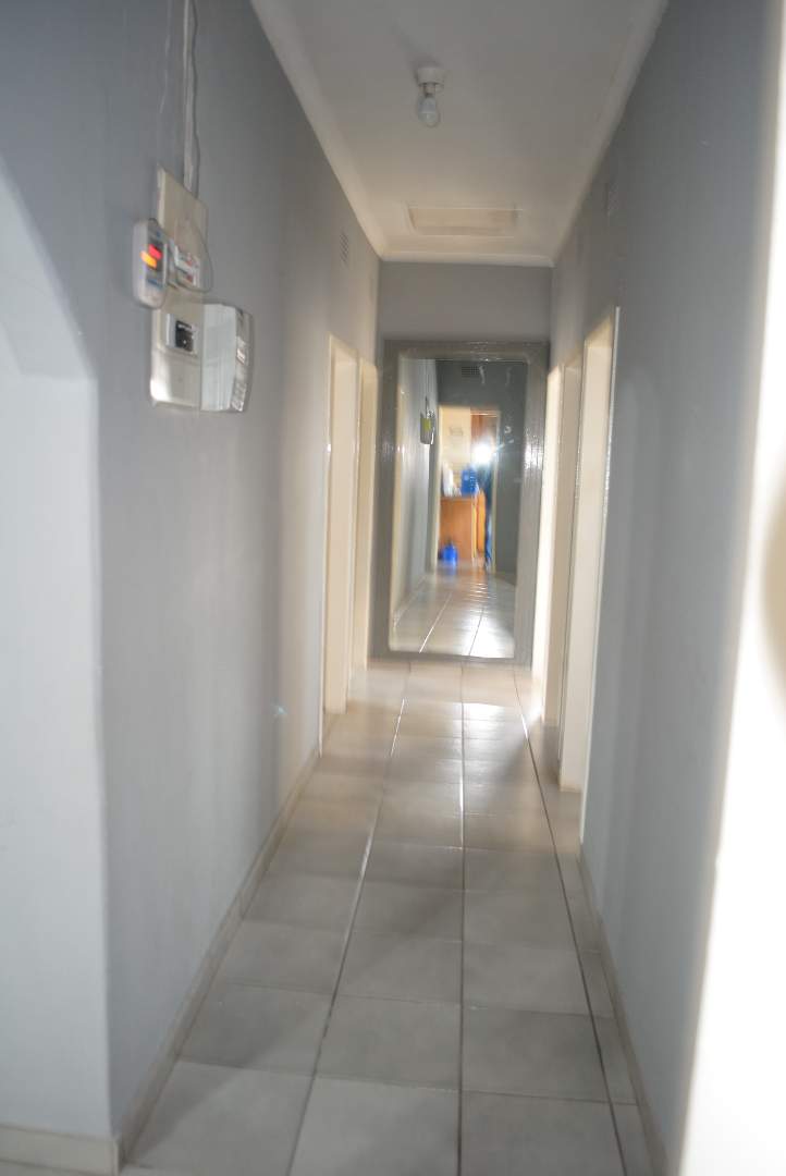 3 Bedroom Property for Sale in Rothdene Gauteng