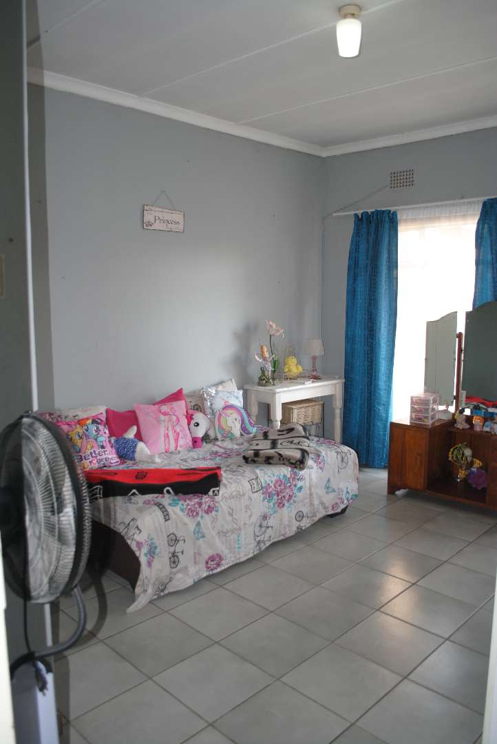 3 Bedroom Property for Sale in Rothdene Gauteng