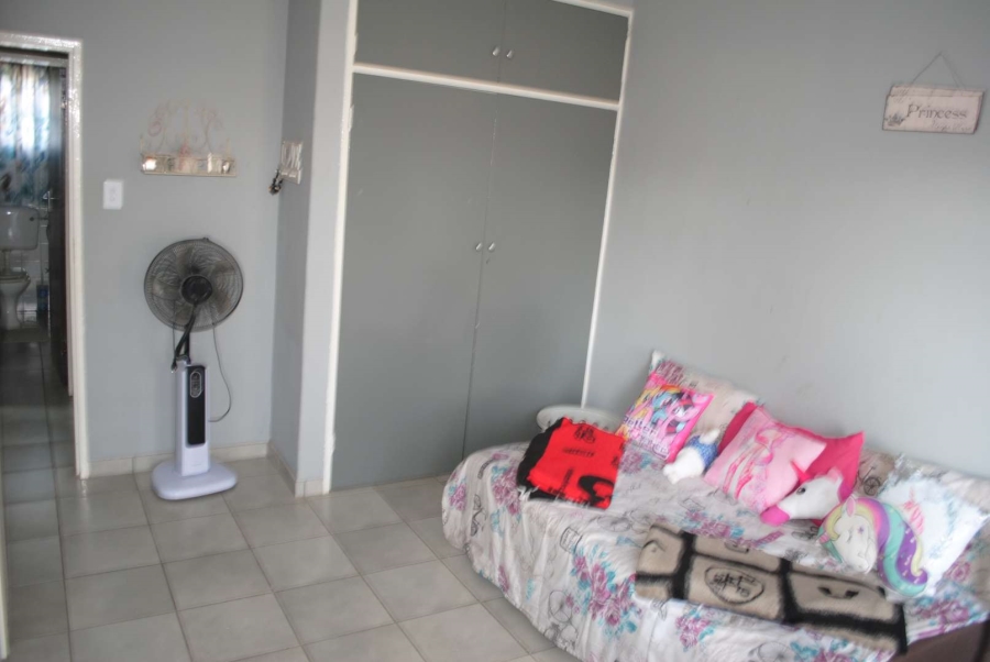 3 Bedroom Property for Sale in Rothdene Gauteng