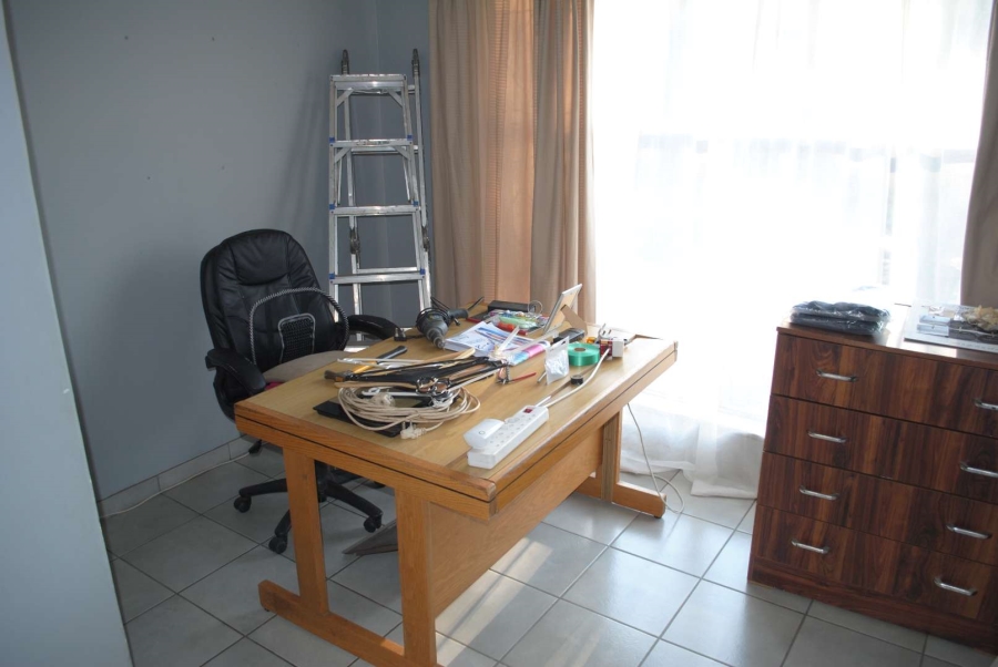 3 Bedroom Property for Sale in Rothdene Gauteng