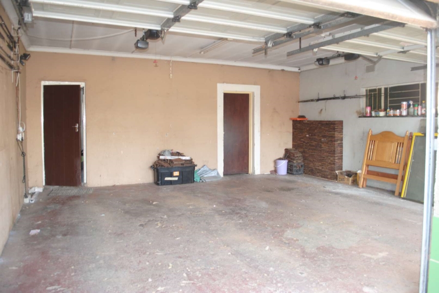 3 Bedroom Property for Sale in Rothdene Gauteng
