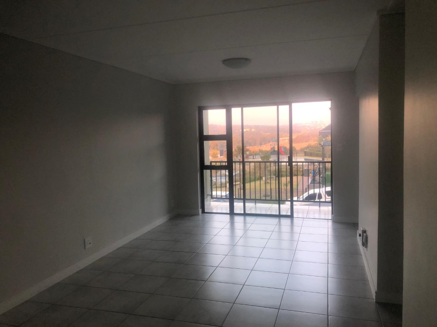 To Let 2 Bedroom Property for Rent in Linbro Park Gauteng
