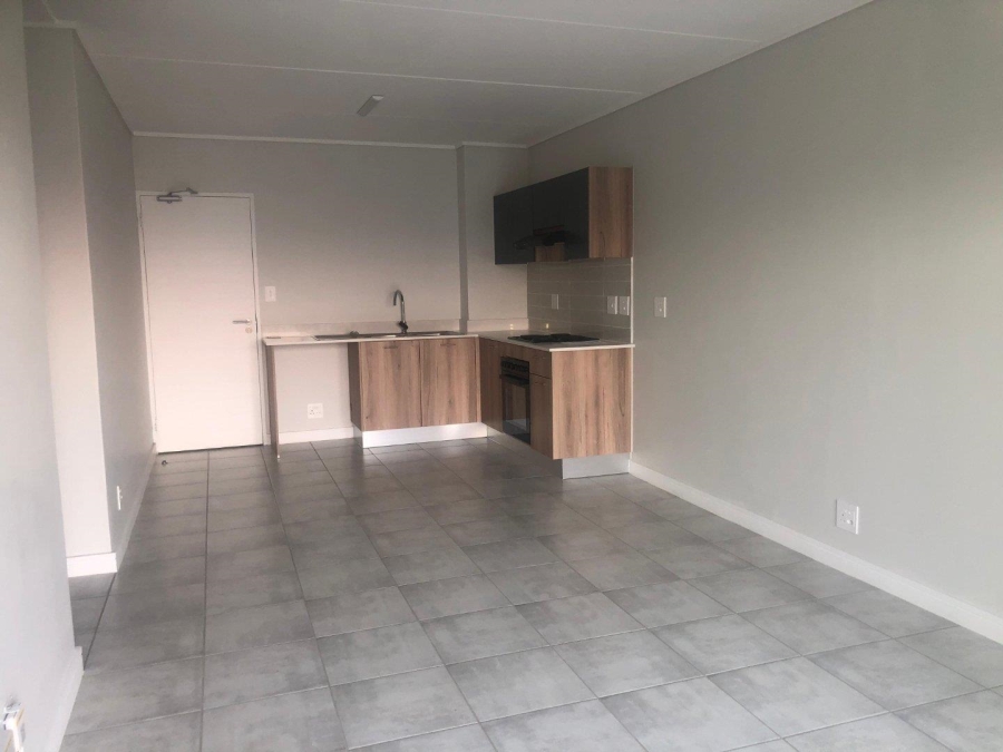 To Let 2 Bedroom Property for Rent in Linbro Park Gauteng