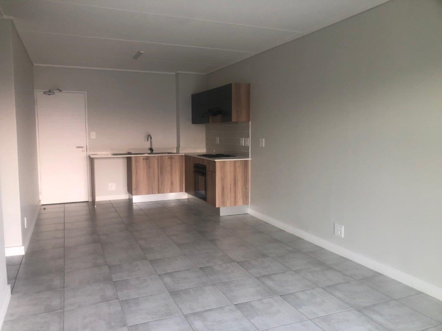 To Let 2 Bedroom Property for Rent in Linbro Park Gauteng